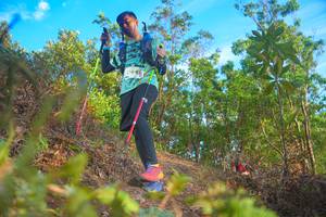 BIB: 21640
                            <button type="button" onclick="openModal(21843381)" class="btn btn-primary btn-sm float-right btn-popup" data-toggle="modal" data-target=".modal-high-quality">
                        <i class="fas fa-shopping-cart"></i> Add to Cart
                    </button>
                                            <button type="button" onclick="isThisMe(21843381, true)" class="btn btn-success btn-sm float-right btn-popup btn-isme hidden" data-toggle="tooltip" data-placement="bottom" title="นี่คือรูปของคุณใช่ไหม คลิกที่นี่เพื่อเอาเข้าอัลบั้ม">
                        <i class="fas fa-plus"></i> Add to album
                    </button>
                    <button type="button" onclick="isThisMe(21843381, false)" class="btn btn-warning btn-sm float-right btn-popup btn-isnotme hidden">
                        <i class="fas fa-ban"></i> Remove from album
                    </button>